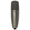 SHURE KSM42/SG